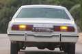 Ford Mustang II Ghia Beige - thumbnail 5