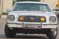 Ford Mustang II Ghia Beige - thumbnail 42
