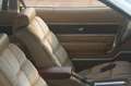 Ford Mustang II Ghia Beige - thumbnail 26