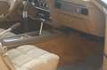Ford Mustang II Ghia Beige - thumbnail 20