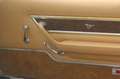 Ford Mustang II Ghia Beige - thumbnail 32
