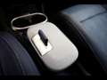 MINI Cooper C 5 PORTES Bleu - thumbnail 15