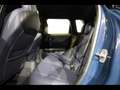 MINI Cooper C 5 PORTES Bleu - thumbnail 8