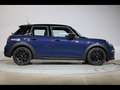 MINI Cooper C 5 PORTES Bleu - thumbnail 3