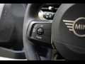 MINI Cooper C 5 PORTES Bleu - thumbnail 14
