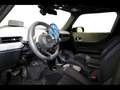MINI Cooper C 5 PORTES Bleu - thumbnail 5