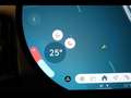 MINI Cooper C 5 PORTES Bleu - thumbnail 11
