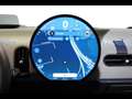 MINI Cooper C 5 PORTES Bleu - thumbnail 10