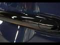 MINI Cooper C 5 PORTES Bleu - thumbnail 17