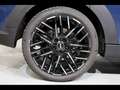 MINI Cooper C 5 PORTES Bleu - thumbnail 4