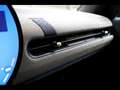 MINI Cooper C 5 PORTES Bleu - thumbnail 16