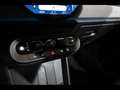 MINI Cooper C 5 PORTES Bleu - thumbnail 9