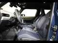 MINI Cooper C 5 PORTES Bleu - thumbnail 7