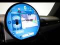 MINI Cooper C 5 PORTES Bleu - thumbnail 13