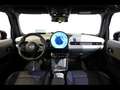 MINI Cooper C 5 PORTES Bleu - thumbnail 6