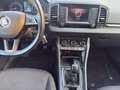 Skoda Karoq 1,5 TSI Ambition SHZ KLIMAAUTOMATIK DAB Argent - thumbnail 12