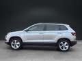 Skoda Karoq 1,5 TSI Ambition SHZ KLIMAAUTOMATIK DAB Argent - thumbnail 3