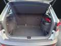 Skoda Karoq 1,5 TSI Ambition SHZ KLIMAAUTOMATIK DAB Argent - thumbnail 14