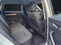 Skoda Karoq 1,5 TSI Ambition SHZ KLIMAAUTOMATIK DAB Argent - thumbnail 13
