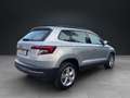 Skoda Karoq 1,5 TSI Ambition SHZ KLIMAAUTOMATIK DAB Plateado - thumbnail 5