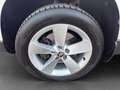 Skoda Karoq 1,5 TSI Ambition SHZ KLIMAAUTOMATIK DAB Plateado - thumbnail 8