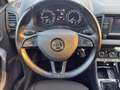 Skoda Karoq 1,5 TSI Ambition SHZ KLIMAAUTOMATIK DAB Argent - thumbnail 11