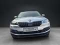 Skoda Karoq 1,5 TSI Ambition SHZ KLIMAAUTOMATIK DAB Argent - thumbnail 7
