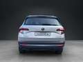 Skoda Karoq 1,5 TSI Ambition SHZ KLIMAAUTOMATIK DAB Argent - thumbnail 4