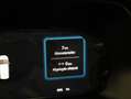 Volkswagen Caddy Bedrijfswagens Cargo Comfort 2.0TDi 102pk 86563 Argent - thumbnail 33