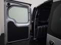 Volkswagen Caddy Bedrijfswagens Cargo Comfort 2.0TDi 102pk 86563 Argent - thumbnail 8