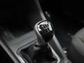 Volkswagen Caddy Bedrijfswagens Cargo Comfort 2.0TDi 102pk 86563 Argent - thumbnail 21
