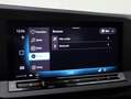 Volkswagen Caddy Bedrijfswagens Cargo Comfort 2.0TDi 102pk 86563 Argent - thumbnail 29