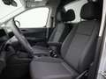Volkswagen Caddy Bedrijfswagens Cargo Comfort 2.0TDi 102pk 86563 Argent - thumbnail 18