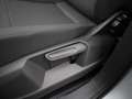 Volkswagen Caddy Bedrijfswagens Cargo Comfort 2.0TDi 102pk 86563 Argent - thumbnail 16