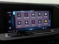 Volkswagen Caddy Bedrijfswagens Cargo Comfort 2.0TDi 102pk 86563 Argent - thumbnail 26