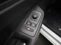 Volkswagen Caddy Bedrijfswagens Cargo Comfort 2.0TDi 102pk 86563 Argent - thumbnail 15