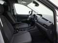 Volkswagen Caddy Bedrijfswagens Cargo Comfort 2.0TDi 102pk 86563 Argent - thumbnail 12