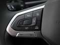 Volkswagen Caddy Bedrijfswagens Cargo Comfort 2.0TDi 102pk 86563 Argent - thumbnail 23