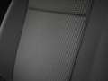 Volkswagen Caddy Bedrijfswagens Cargo Comfort 2.0TDi 102pk 86563 Argent - thumbnail 17