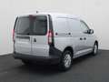 Volkswagen Caddy Bedrijfswagens Cargo Comfort 2.0TDi 102pk 86563 Argent - thumbnail 4
