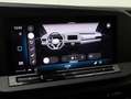 Volkswagen Caddy Bedrijfswagens Cargo Comfort 2.0TDi 102pk 86563 Argent - thumbnail 32