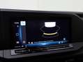 Volkswagen Caddy Bedrijfswagens Cargo Comfort 2.0TDi 102pk 86563 Argent - thumbnail 25