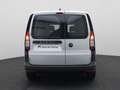 Volkswagen Caddy Bedrijfswagens Cargo Comfort 2.0TDi 102pk 86563 Argent - thumbnail 3