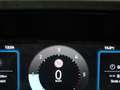 Volkswagen Caddy Bedrijfswagens Cargo Comfort 2.0TDi 102pk 86563 Argent - thumbnail 24