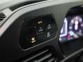 Volkswagen Caddy Bedrijfswagens Cargo Comfort 2.0TDi 102pk 86563 Argent - thumbnail 20