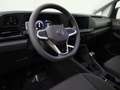Volkswagen Caddy Bedrijfswagens Cargo Comfort 2.0TDi 102pk 86563 Argent - thumbnail 19