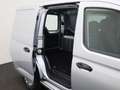 Volkswagen Caddy Bedrijfswagens Cargo Comfort 2.0TDi 102pk 86563 Argent - thumbnail 10