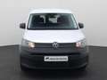 Volkswagen Caddy Bedrijfswagens Cargo Comfort 2.0TDi 102pk 86563 Argent - thumbnail 6