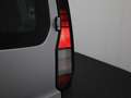 Volkswagen Caddy Bedrijfswagens Cargo Comfort 2.0TDi 102pk 86563 Argent - thumbnail 7