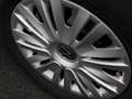 Volkswagen Caddy Bedrijfswagens Cargo Comfort 2.0TDi 102pk 86563 Argent - thumbnail 14